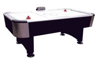 Fairfax MFT200